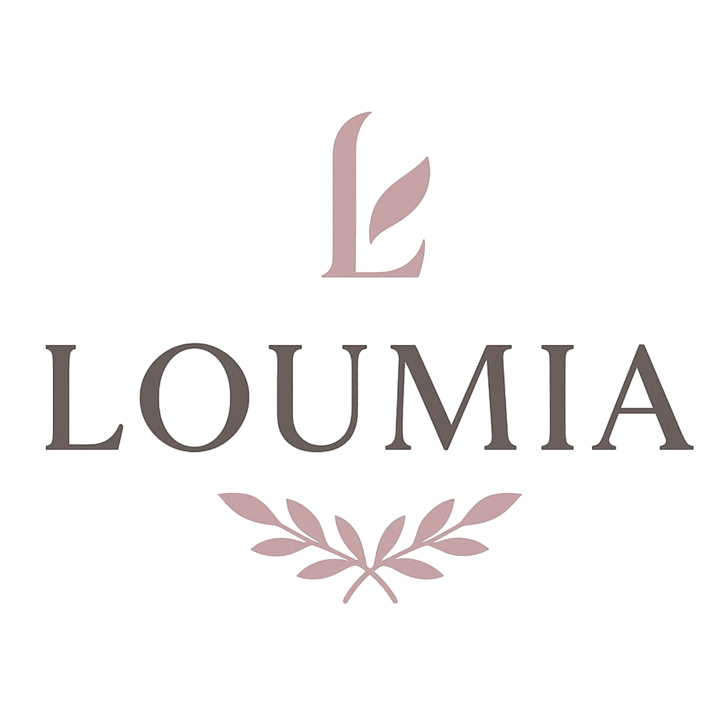 Loumia